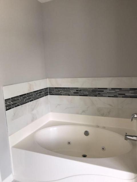 5803 Templar St, Columbus, OH 43232 photo 12