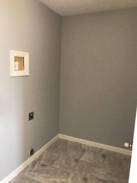 5803 Templar St, Columbus, OH 43232 photo 10