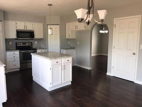 5803 Templar St, Columbus, OH 43232 photo 6
