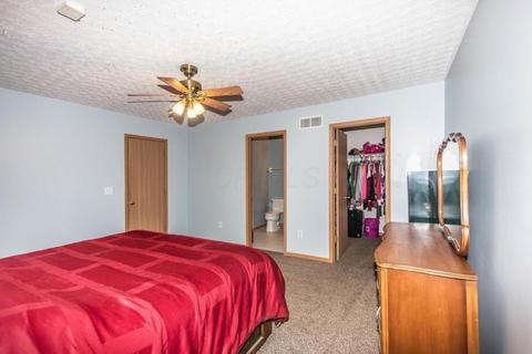 263 Iris Trail Dr, Galloway, OH 43119 photo 20