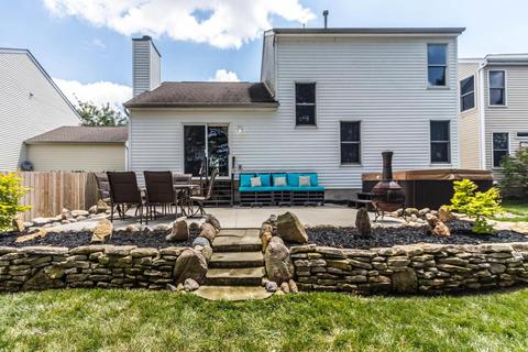 263 Iris Trail Dr, Galloway, OH 43119 photo 39