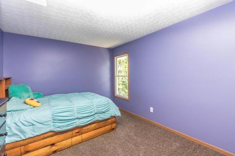 263 Iris Trail Dr, Galloway, OH 43119 photo 23