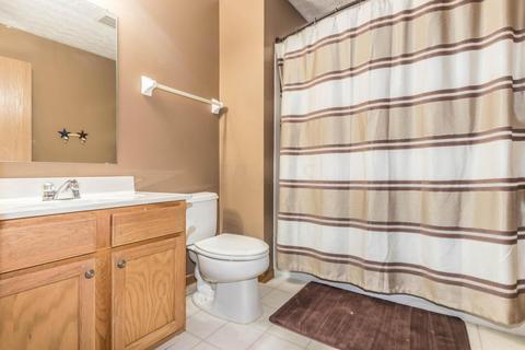 263 Iris Trail Dr, Galloway, OH 43119 photo 25