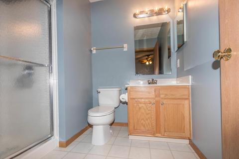 263 Iris Trail Dr, Galloway, OH 43119 photo 21