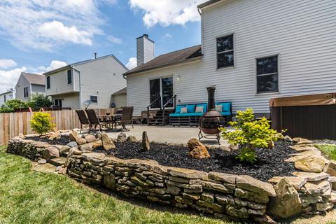 263 Iris Trail Dr, Galloway, OH 43119 photo 38
