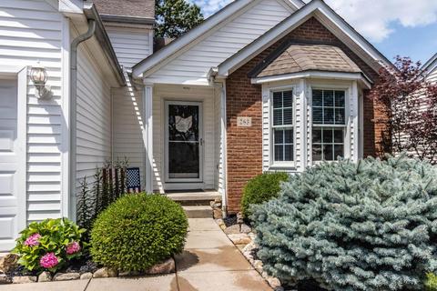 263 Iris Trail Dr, Galloway, OH 43119 photo 4