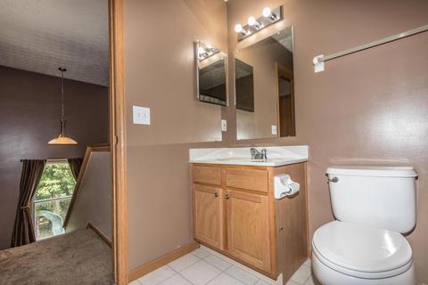 263 Iris Trail Dr, Galloway, OH 43119 photo 26