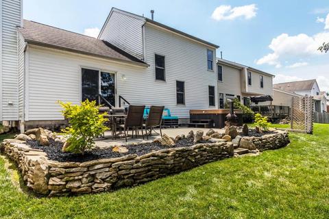 263 Iris Trail Dr, Galloway, OH 43119 photo 36