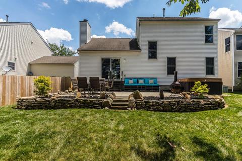 263 Iris Trail Dr, Galloway, OH 43119 photo 32