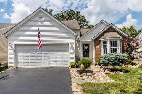 263 Iris Trail Dr, Galloway, OH 43119 photo 3