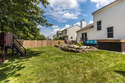 263 Iris Trail Dr, Galloway, OH 43119 photo 40