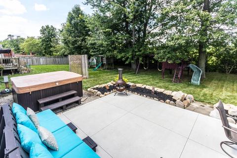 263 Iris Trail Dr, Galloway, OH 43119 photo 35