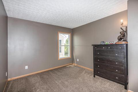 263 Iris Trail Dr, Galloway, OH 43119 photo 24