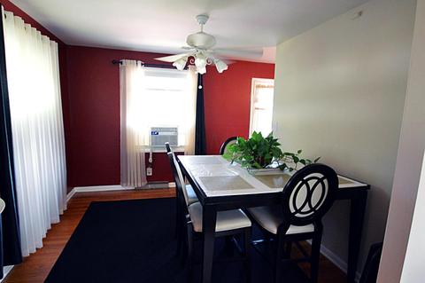 8564 Frazier Dr, Plain City, OH 43064 photo 7