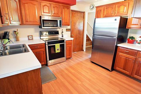 8564 Frazier Dr, Plain City, OH 43064 photo 9