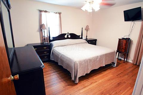 8564 Frazier Dr, Plain City, OH 43064 photo 15