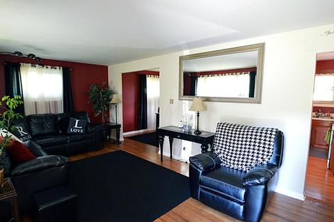 8564 Frazier Dr, Plain City, OH 43064 photo 4