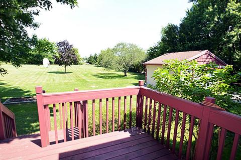 8564 Frazier Dr, Plain City, OH 43064 photo 22