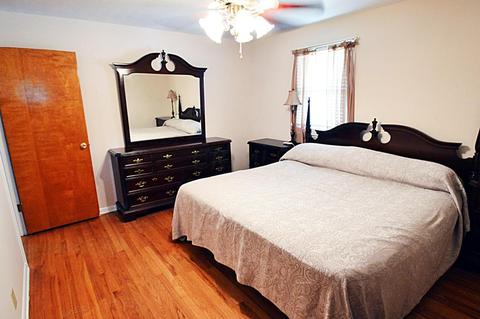 8564 Frazier Dr, Plain City, OH 43064 photo 14