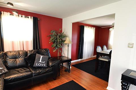 8564 Frazier Dr, Plain City, OH 43064 photo 5