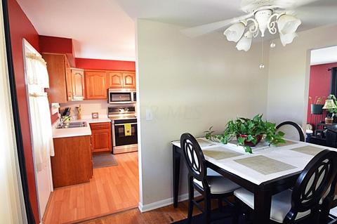 8564 Frazier Dr, Plain City, OH 43064 photo 8