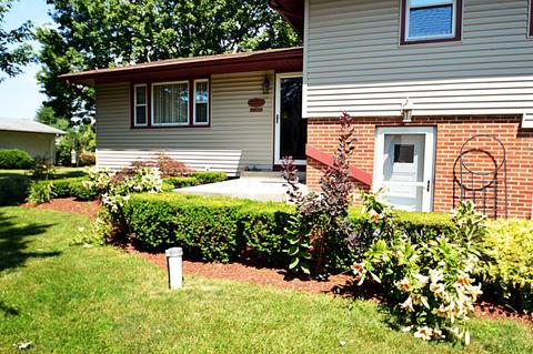 8564 Frazier Dr, Plain City, OH 43064 photo 3