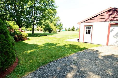 8564 Frazier Dr, Plain City, OH 43064 photo 21
