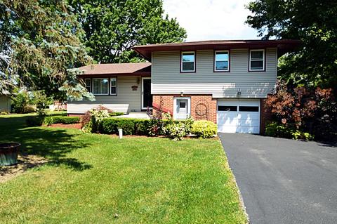8564 Frazier Dr, Plain City, OH 43064 photo 2