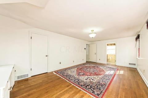 2783 Bryden Rd, Bexley, OH 43209 photo 17
