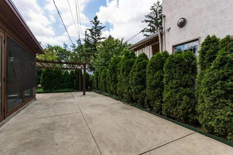 2783 Bryden Rd, Bexley, OH 43209 photo 37