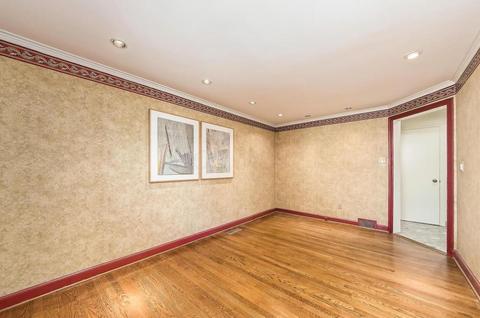 2783 Bryden Rd, Bexley, OH 43209 photo 14