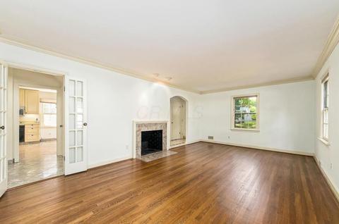 2783 Bryden Rd, Bexley, OH 43209 photo 4