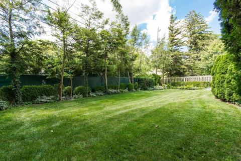 2783 Bryden Rd, Bexley, OH 43209 photo 40