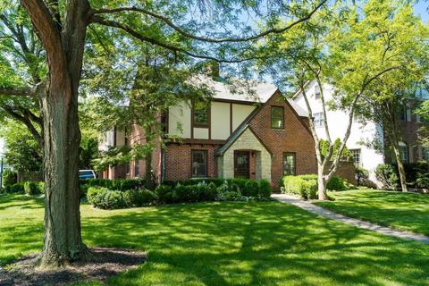 2783 Bryden Rd, Bexley, OH 43209 photo 1