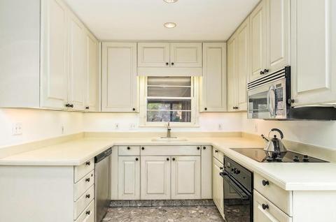 2783 Bryden Rd, Bexley, OH 43209 photo 10