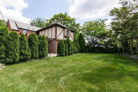 2783 Bryden Rd, Bexley, OH 43209 photo 38