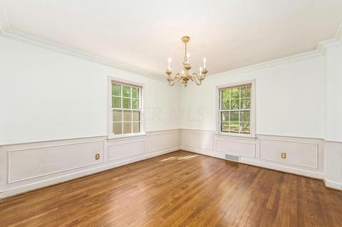 2783 Bryden Rd, Bexley, OH 43209 photo 8