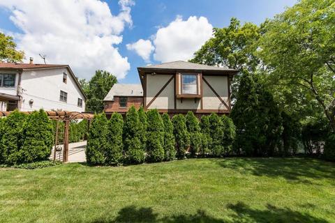 2783 Bryden Rd, Bexley, OH 43209 photo 39