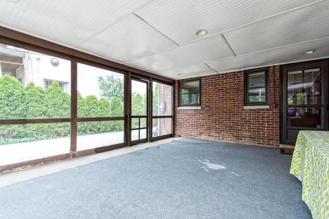 2783 Bryden Rd, Bexley, OH 43209 photo 28