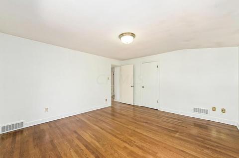 2783 Bryden Rd, Bexley, OH 43209 photo 20