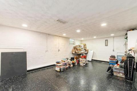 2783 Bryden Rd, Bexley, OH 43209 photo 30