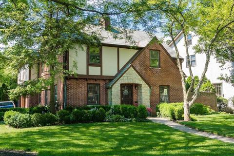 2783 Bryden Rd, Bexley, OH 43209 photo 42