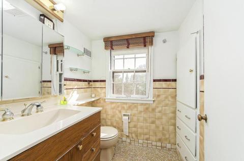 2783 Bryden Rd, Bexley, OH 43209 photo 19