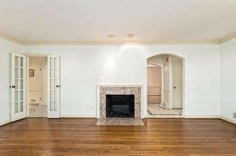 2783 Bryden Rd, Bexley, OH 43209 photo 6