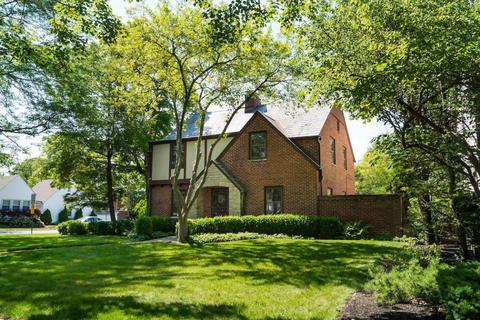 2783 Bryden Rd, Bexley, OH 43209 photo 41