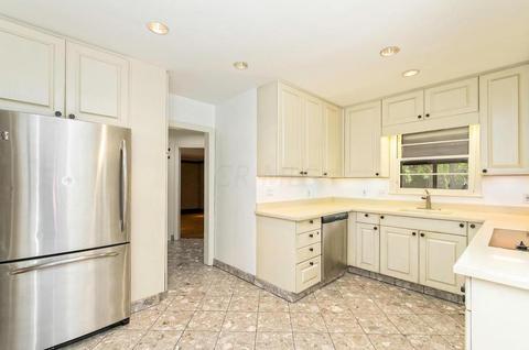 2783 Bryden Rd, Bexley, OH 43209 photo 9