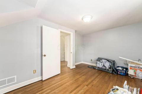 2783 Bryden Rd, Bexley, OH 43209 photo 22