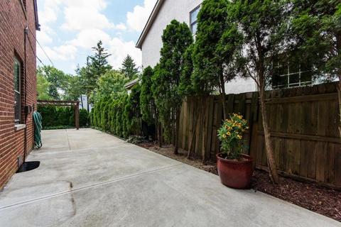 2783 Bryden Rd, Bexley, OH 43209 photo 36