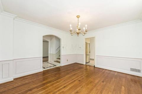 2783 Bryden Rd, Bexley, OH 43209 photo 7