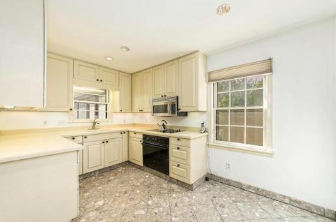 2783 Bryden Rd, Bexley, OH 43209 photo 11